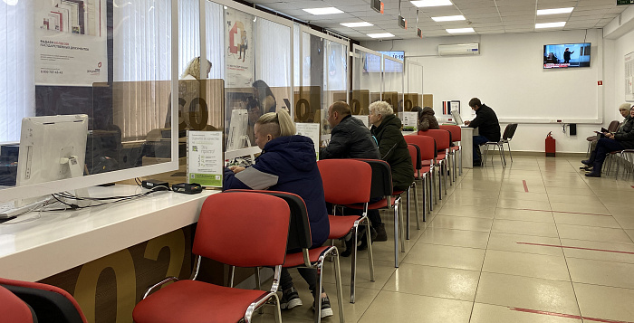 Ежегодные компенсации по ЧАЭС теперь продлеваются автоматически  