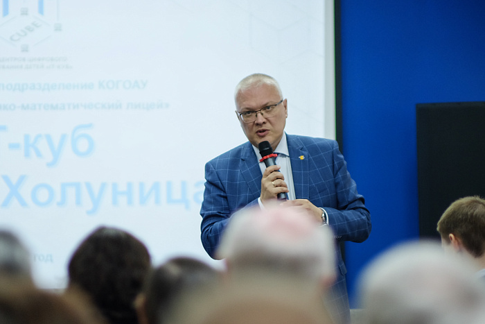 Муниципалитетам вдвое увеличат финансирование на ремонт дорог