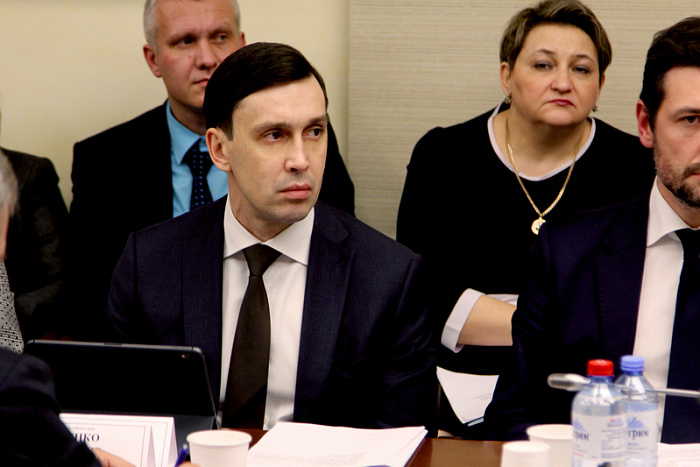 Кировскую область отметили на федеральном уровне в качестве примера по эффективному лечению сердечно-сосудистых заболеваний