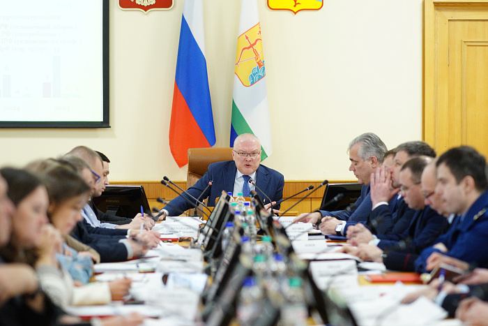 О наркорекламе на фасадах зданий можно будет сообщить по единому номеру 112