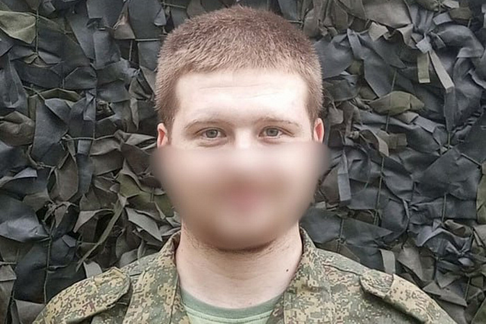 Кировчане проявили героизм в зоне специальной военной операции