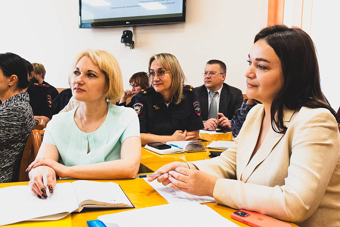 В лагерях «Митино», «Звездный», «Юность» и лагере «Имени Ю.А. Гагарина» стартуют первые смены
