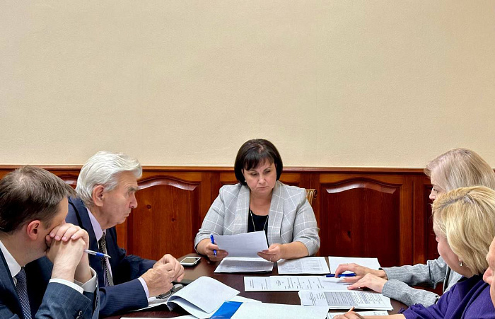 Международные молодёжные Циолковские чтения пройдут по 9 секциям 