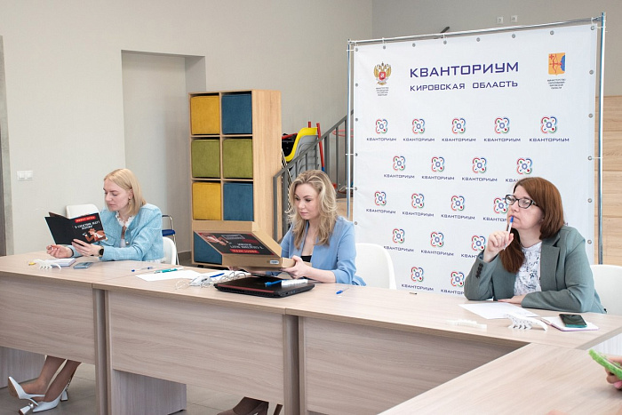 Юные дизайнеры представили свои проекты на конкурсе «Город моей мечты»