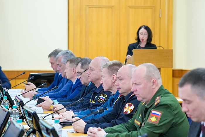 Стартовала кампания по уплате имущественных налогов