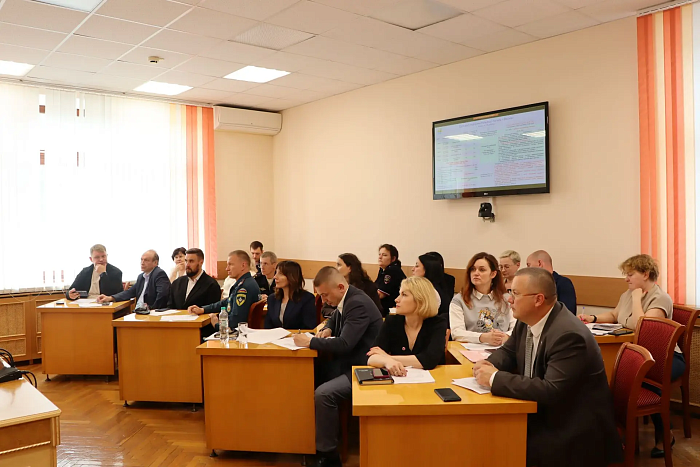 Еще 8 загородных лагерей начинают свою работу