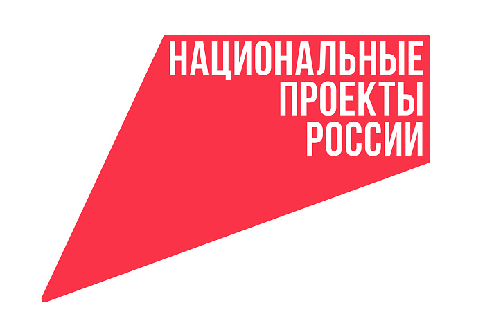 В Кировской области реализуется 12 национальных проектов