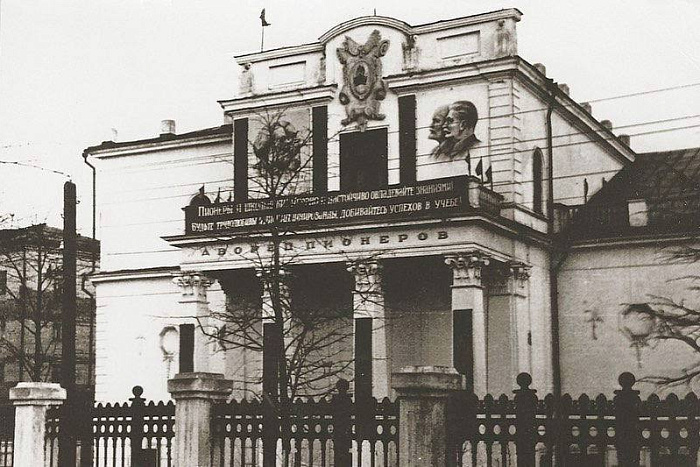 К 650-летию Кирова открывается выставка об изменениях исторического облика города