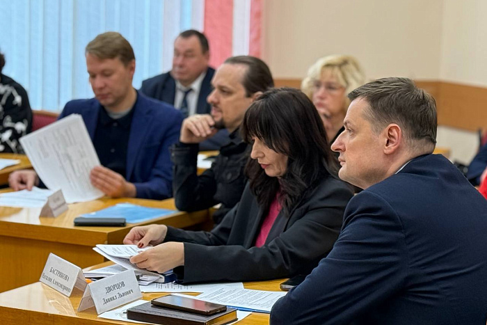 К 200-летию Салтыкова-Щедрина пройдут «громкие чтения» и научные конференции