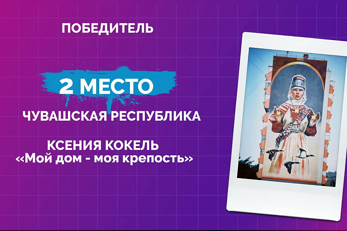 В Кирове назвали победителей V фестиваля «ФормAРТ»