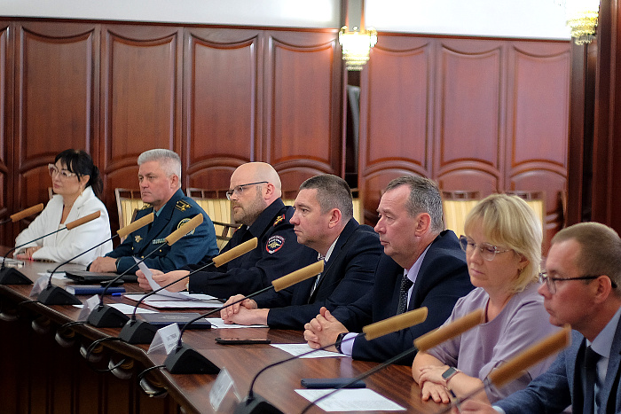В Кировской области сократились случаи продажи контрафактных сигарет