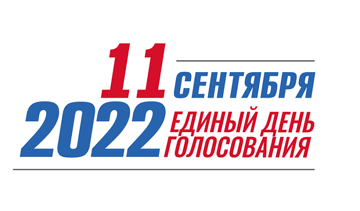 В Кировской области явка на 12 часов дня – 22,73%
