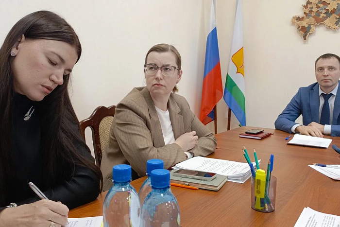 Стартовал новый сезон конкурса растущих российских брендов «Знай наших»
