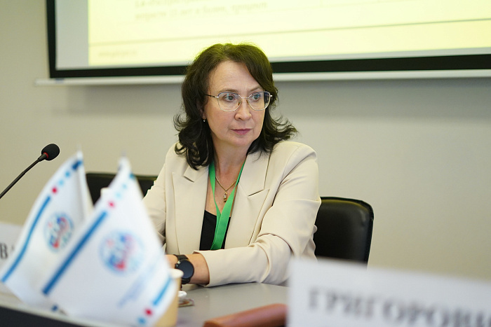 На слободском предприятии внедрена корпоративная программа здоровья