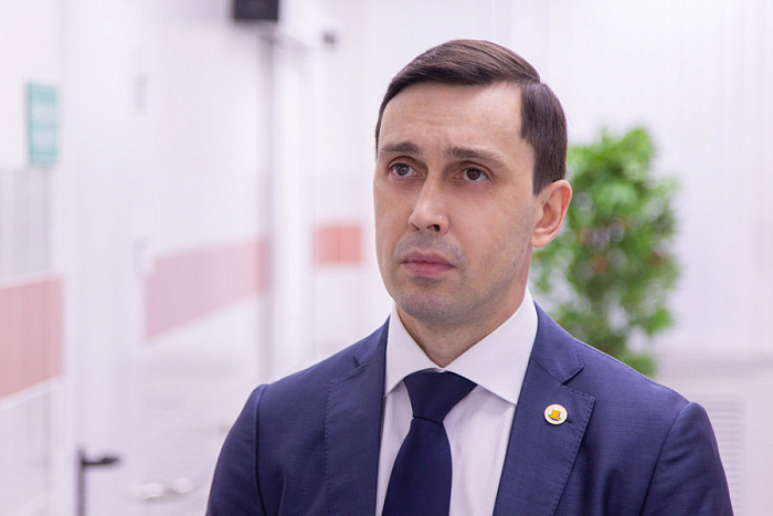 Кировская область совершенствует оказание паллиативной медицинской помощи жителям региона