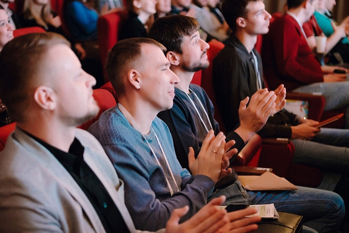 В Кирове пройдет обучающий курс для начинающих предпринимателей 