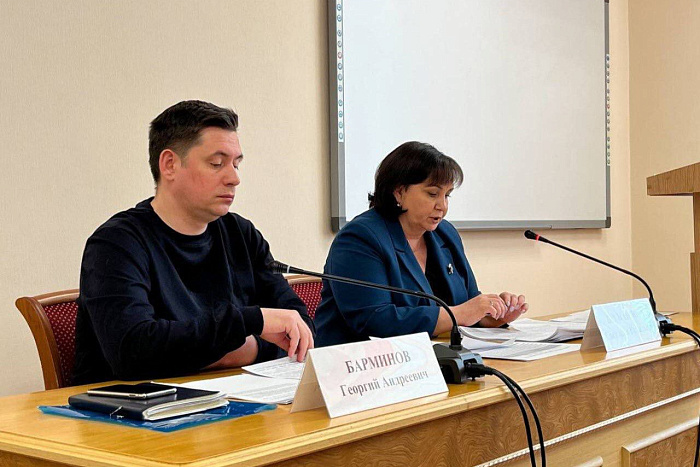В Кировской области снизится стоимость путевок в загородные детские лагеря 