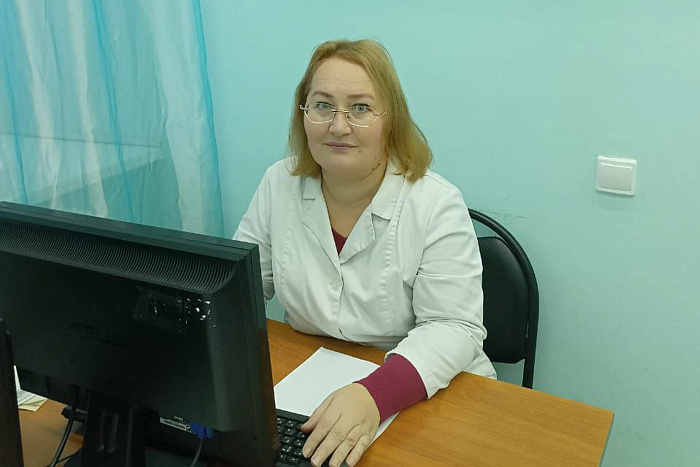 В 27 селах и деревнях Кировской области построят новые ФАПы