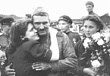 В победном 1945-м