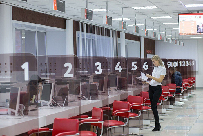 В Кировской области автоматически продлеваются меры социальной поддержки