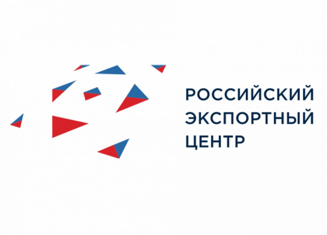 В Кировской области сотни предприятий получили поддержку экспортного центра