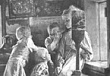 Сказка, 1907-1908