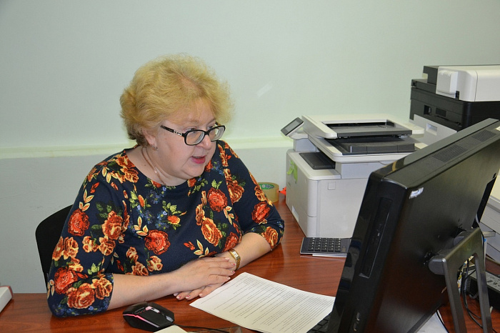 В Кирове пройдет Неделя родительской компетенции