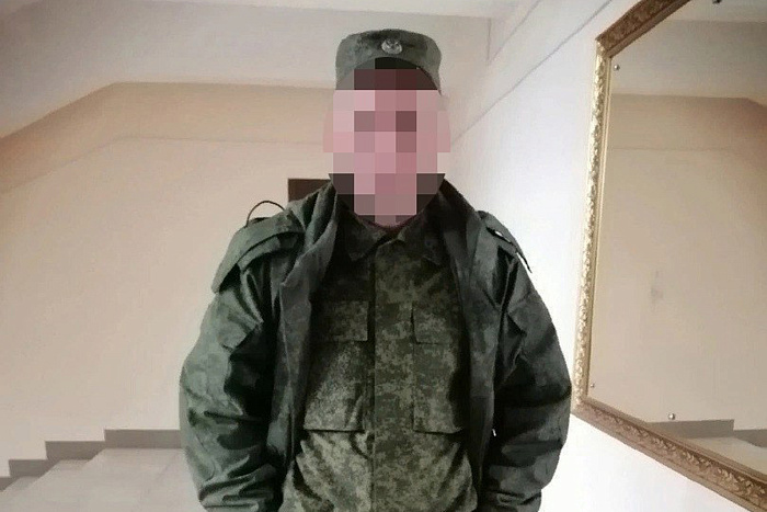 «За душу берут детские письма, написанные корявым почерком»