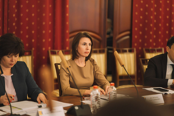 На помощь пожилым людям в 2023 году направят 1,5 млрд рублей