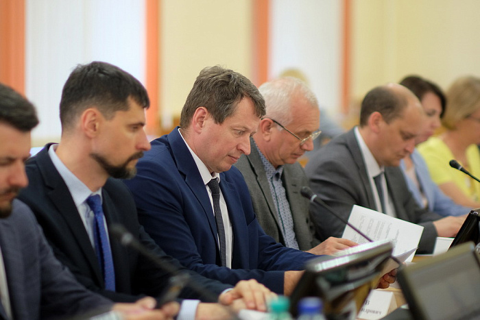 За безопасностью детей летом будут следить родительские патрули