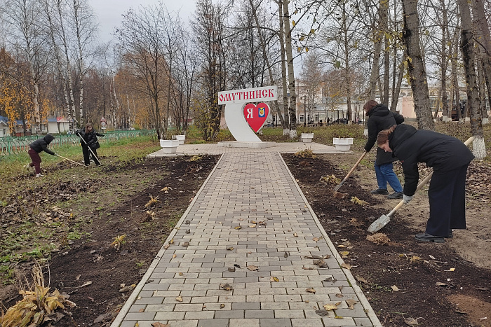 С начала 2024 года в Кировской области трудоустроено более 6 тысяч подростков
