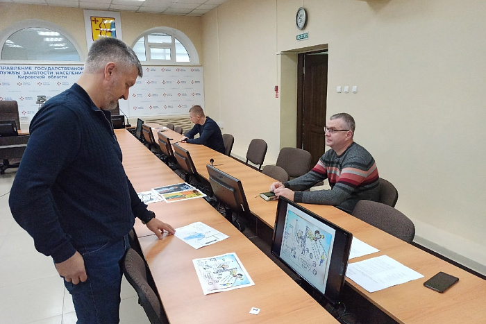 Подведены итоги регионального этапа конкурса творческих работ BIOT ART