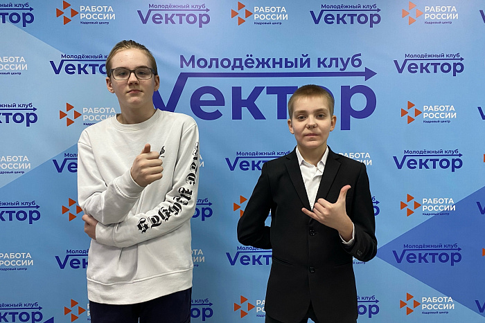 Школьники и студенты Кирово-Чепецкого района узнали об устройстве и пилотировании БПЛА