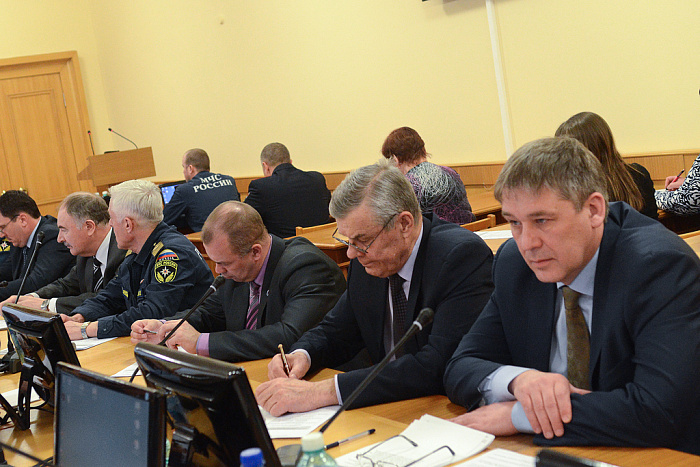 В кировских загородных лагерях отдохнут на две тысячи детей больше, чем в прошлом году