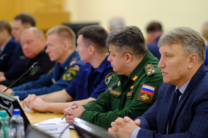 Дополнительные федеральные средства на благоустройство парков Кирова будут выделены уже в 2022 году