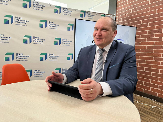 15 – 17 марта жители Кировской области выберут территории для благоустройства