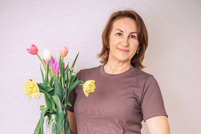135 педагогов региона награждены знаком «Отличник просвещения»