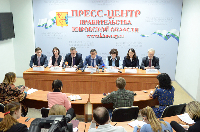 Лыжно-биатлонный комплекс «Перекоп» в 2017 году примет несколько крупных соревнований