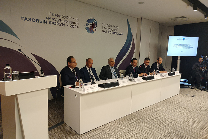 Кировская область предложила расширить сферу использования инфраструктурных бюджетных кредитов