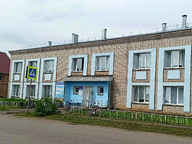 Пять служебных квартир будет приобретено для районных врачей