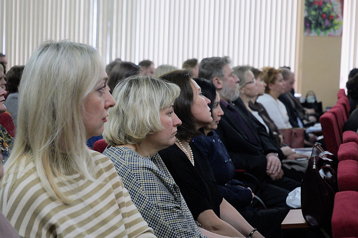 В Кировской области каждый главный врач пройдет «путь пациента» в поликлинике