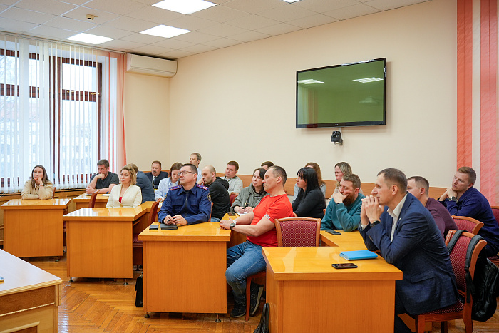 За недостроенные подрядчиком дома банк не будет взимать пени с их владельцев