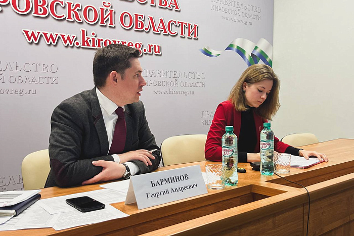 «В приоритете — безопасность»: в регионе активно ведётся подготовка к летней оздоровительной кампании