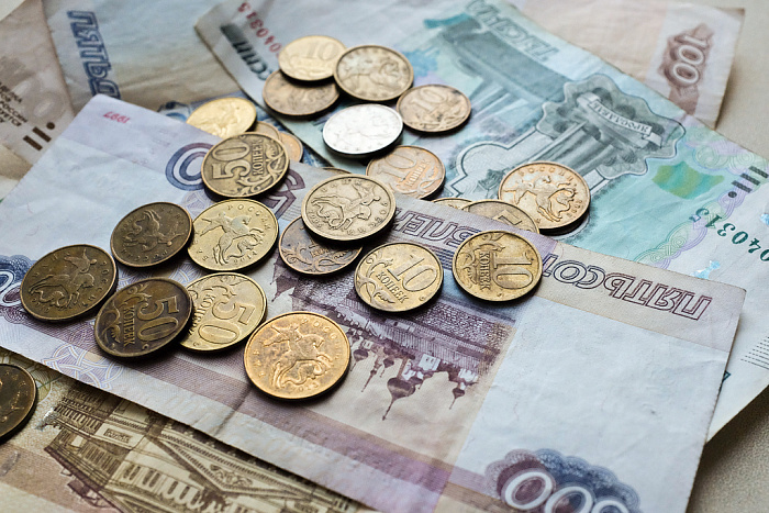 Более 800 млн рублей направлено на поддержку сельхозтоваропроизводителей Кировской области