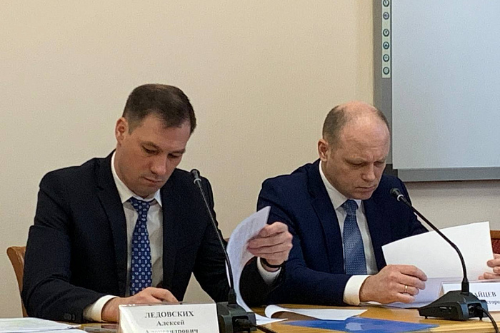 Кировские дружинники за год пресекли около 5 000 нарушений