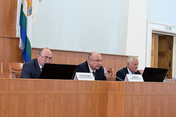 5 млн рублей дополнительно получат в бюджет 7 муниципальных образований Кировской области