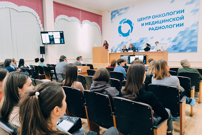 В Кирове начали проводить уникальную диагностику сердца 