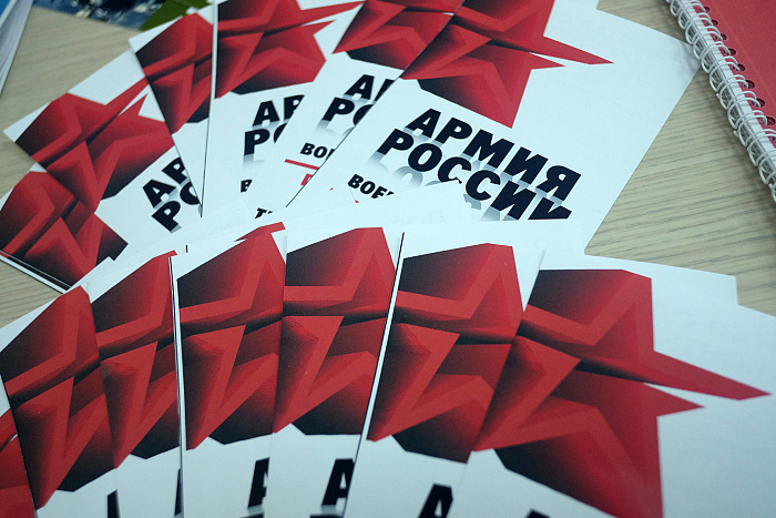 В Кирове начал работу стационарный сборный пункт 