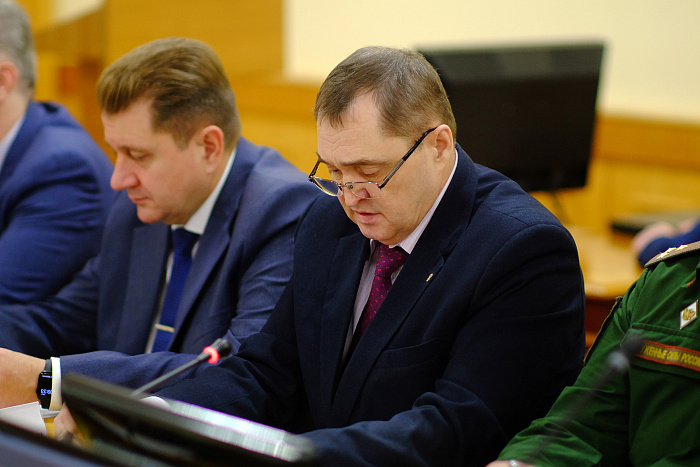 Для снижения числа пьяных водителей в Кировской области пройдут подомовые обходы с профилактическими беседами