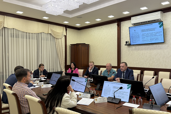Жителям Кировской области доступны более 500 госуслуг в формате онлайн